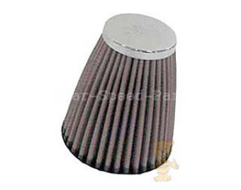 Universalluftfilter K&N Universalluftfilter K&N